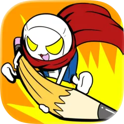 XWorld | Stationery Heroes