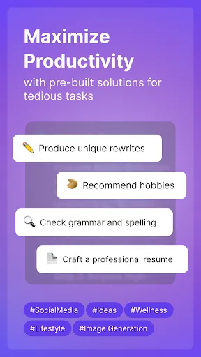 Coursiv: AI Tools Mastery | 游戏 | XWorld Coursiv: AI Tools Mastery | 游戏 | XWorld