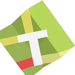 XWorld | TVIS