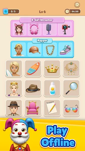 Connect Master – Match Puzzle | เกม | XWorld Connect Master – Match Puzzle | เกม | XWorld