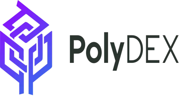 PolyDEX | Игры | XWorld