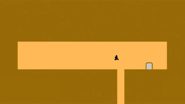 Level Devil - NOT A Troll Game | Игры | XWorld
