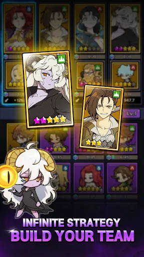 Greatest Estate Dev: Squad TD | juego | XWorld