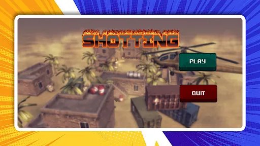 Air Shooter | 游戏 | XWorld Air Shooter | 游戏 | XWorld