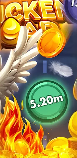 Chicken Road Real Money Game | 游戏 | XWorld