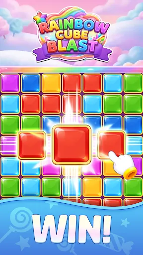 Shining:Star Blast Puzzle | Permainan | XWorld Shining:Star Blast Puzzle | Permainan | XWorld