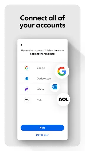 Yahoo Mail: Email & Planner | Games | XWorld Yahoo Mail: Email & Planner | Games | XWorld