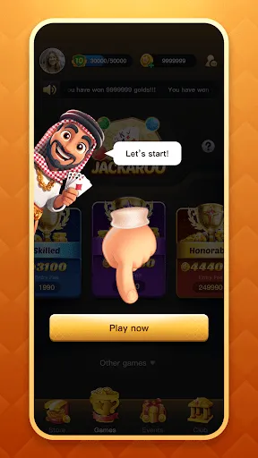 Gama-Quick Match Game | Permainan | XWorld