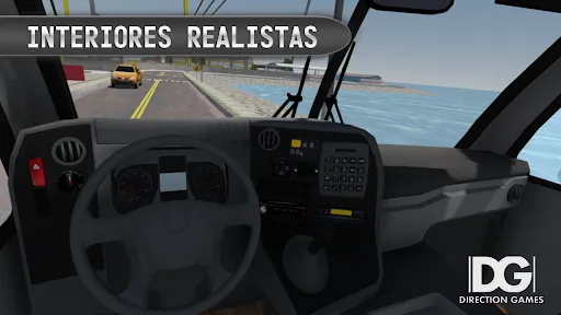 Road Driving I Brasil (ONLINE) | Jogos | XWorld