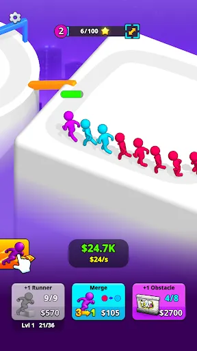 Parkour Loop | Игры | XWorld Parkour Loop | Игры | XWorld