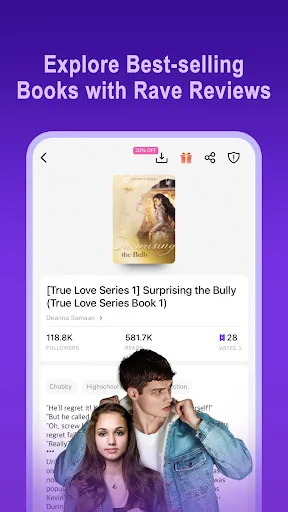 Dreame-Read Romance Stories | Games | XWorld