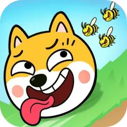 XWorld | Last light XWorld | Last light