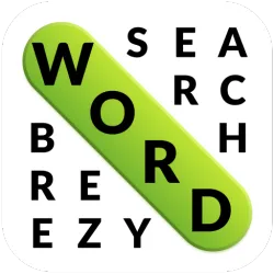 XWorld | Breezy Word Search