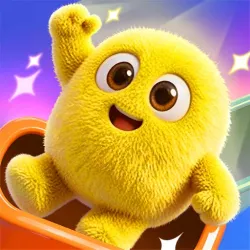 XWorld | Fluffy Drop