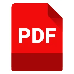 XWorld | PDF Reader: Pembaca PDF