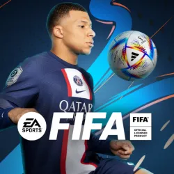 XWorld | EA SPORTS FC™ Mobile Football