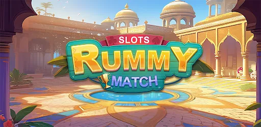 Rummy Match | Permainan | XWorld
