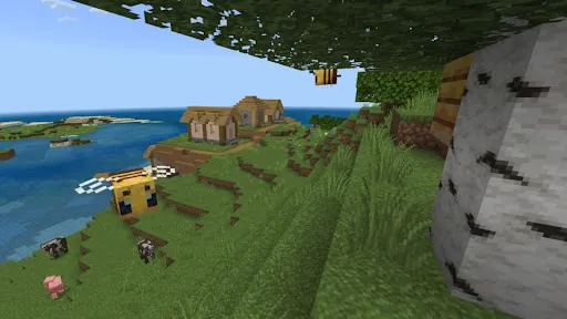 МАЙН | Игры | XWorld МАЙН | Игры | XWorld