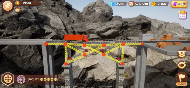 Build Master: Bridge Race | Games | XWorld