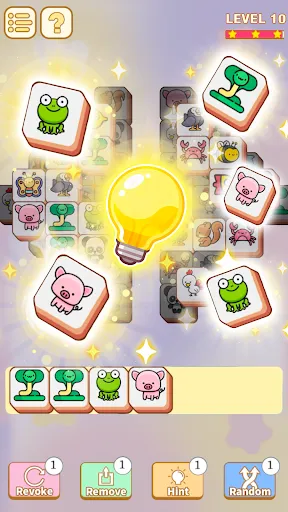 Cute Beasts: Match And Clear | Jogos | XWorld Cute Beasts: Match And Clear | Jogos | XWorld