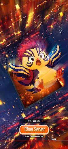 Gun X Mobile | Games | XWorld