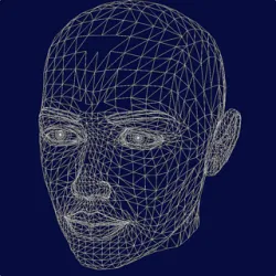 XWorld | SmoothTrack: Head Tracker