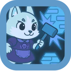 XWorld | Runedra: Echo Tile Realm XWorld | Runedra: Echo Tile Realm