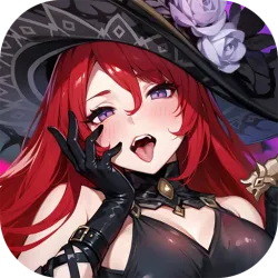 XWorld | Idle Goddess：Isekai Raising