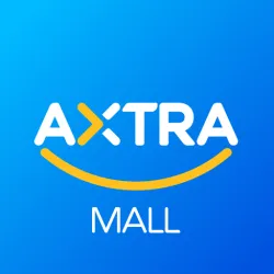 XWorld | AxtraMall - ช้อปปิ้งออนไลน์