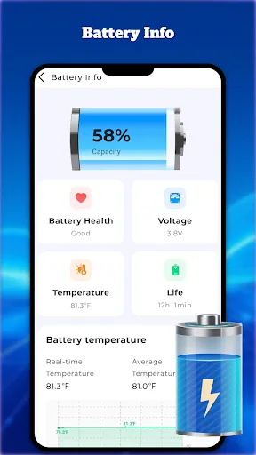 File Cleaner | เกม | XWorld File Cleaner | เกม | XWorld