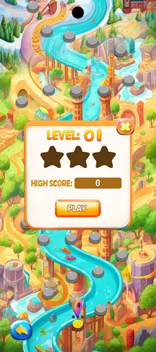 Crystal Cavern Match | เกม | XWorld Crystal Cavern Match | เกม | XWorld