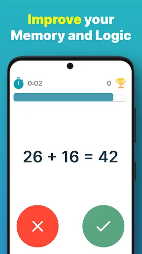 Brain Games: Math and IQ Test | Games | XWorld Brain Games: Math and IQ Test | Games | XWorld