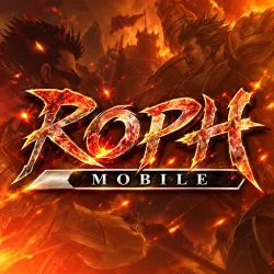 XWorld | ROPH Mobile