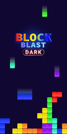 Block Blast Dark | Игры | XWorld Block Blast Dark | Игры | XWorld