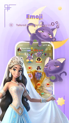 Hoby | Игры | XWorld Hoby | Игры | XWorld