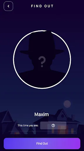 SpyFall: Find the Spy | Games | XWorld