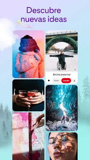 Pinterest | juego | XWorld