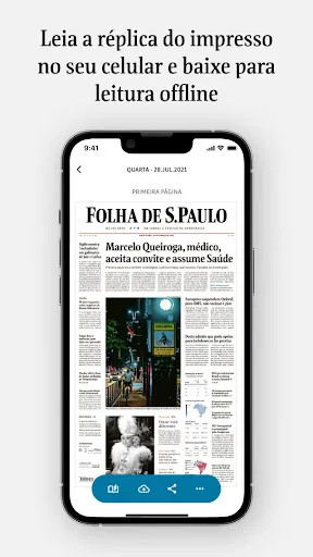 Folha de S.Paulo | Jogos | XWorld