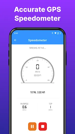 GPS Tracker – Phone Location | Jogos | XWorld