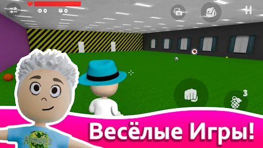 АБ Гейм | Игры | XWorld АБ Гейм | Игры | XWorld