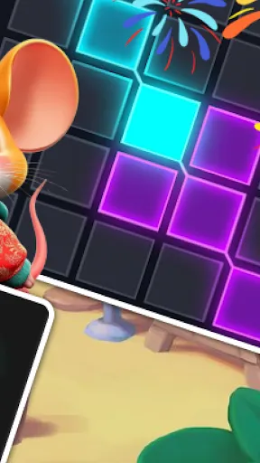 Crack Path | Jogos | XWorld