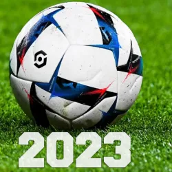 XWorld | Football World Soccer Cup 2025