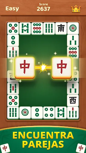 Mahjong Hybrid: Match & Relax | juego | XWorld Mahjong Hybrid: Match & Relax | juego | XWorld