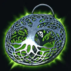 XWorld | Legendary Tales 3 XWorld | Legendary Tales 3
