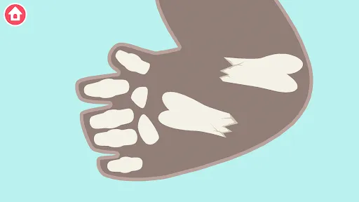 Dinosaur Time Machine:for kids | Games | XWorld Dinosaur Time Machine:for kids | Games | XWorld