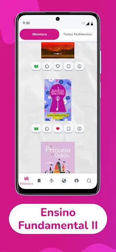 Elefante Letrado | Jogos | XWorld Elefante Letrado | Jogos | XWorld