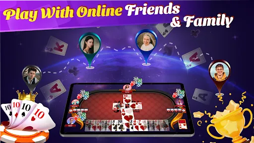 Mindi Coat Multiplayer Game | Permainan | XWorld