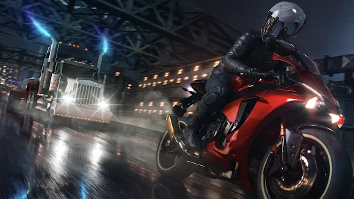 Turbo Tornado: Open World Race | Games | XWorld Turbo Tornado: Open World Race | Games | XWorld