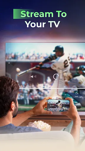 IPTV Smart Player - Online TV | Games | XWorld IPTV Smart Player - Online TV | Games | XWorld