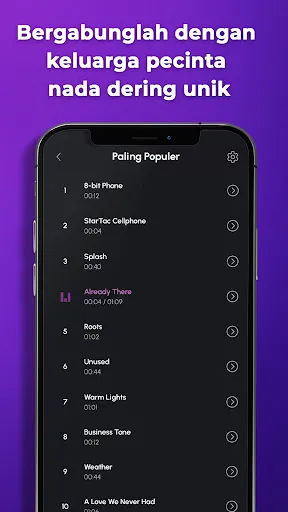 Nada Dering Telepon | Permainan | XWorld Nada Dering Telepon | Permainan | XWorld